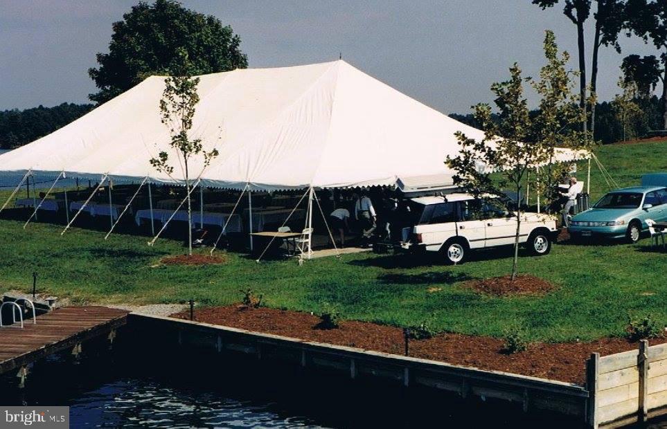 11200 EMERY LN, BUMPASS, Virginia 23024, 7 Bedrooms Bedrooms, 14 Rooms Rooms,6 BathroomsBathrooms,Residential,For sale,11200 EMERY LN,VASP2035612 MLS # VASP2035612