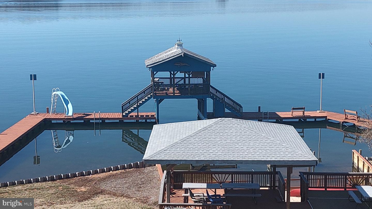 11200 EMERY LN, BUMPASS, Virginia 23024, 7 Bedrooms Bedrooms, 14 Rooms Rooms,6 BathroomsBathrooms,Residential,For sale,11200 EMERY LN,VASP2035612 MLS # VASP2035612