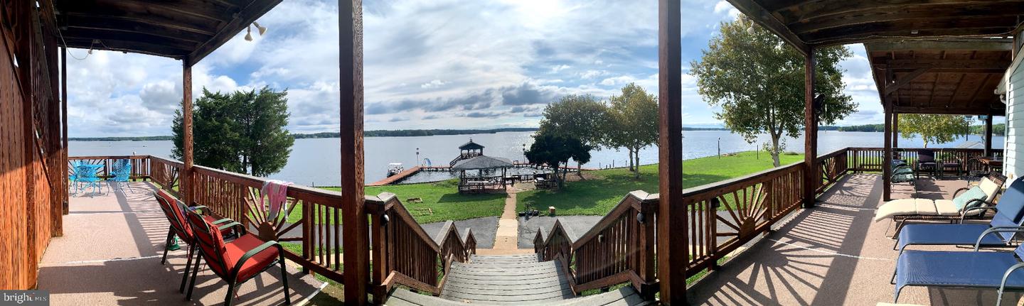 11200 EMERY LN, BUMPASS, Virginia 23024, 7 Bedrooms Bedrooms, 14 Rooms Rooms,6 BathroomsBathrooms,Residential,For sale,11200 EMERY LN,VASP2035612 MLS # VASP2035612