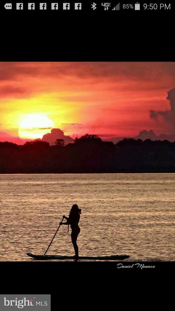 11200 EMERY LN, BUMPASS, Virginia 23024, 7 Bedrooms Bedrooms, 14 Rooms Rooms,6 BathroomsBathrooms,Residential,For sale,11200 EMERY LN,VASP2035612 MLS # VASP2035612