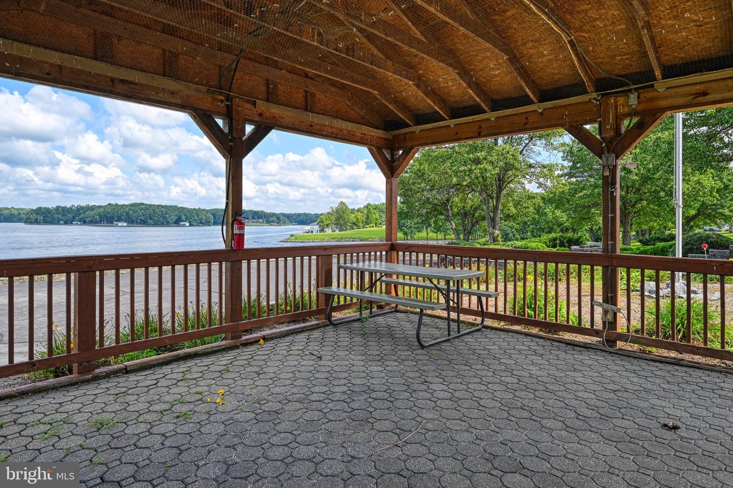 11200 EMERY LN, BUMPASS, Virginia 23024, 7 Bedrooms Bedrooms, 14 Rooms Rooms,6 BathroomsBathrooms,Residential,For sale,11200 EMERY LN,VASP2035612 MLS # VASP2035612