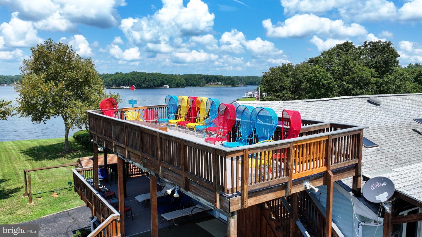11200 EMERY LN, BUMPASS, Virginia 23024, 7 Bedrooms Bedrooms, 14 Rooms Rooms,6 BathroomsBathrooms,Residential,For sale,11200 EMERY LN,VASP2035612 MLS # VASP2035612