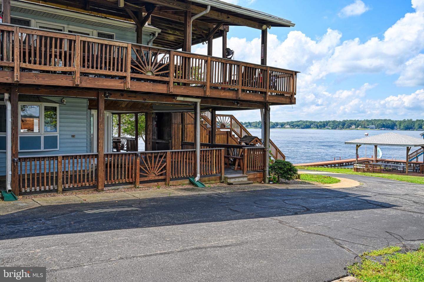 11200 EMERY LN, BUMPASS, Virginia 23024, 7 Bedrooms Bedrooms, 14 Rooms Rooms,6 BathroomsBathrooms,Residential,For sale,11200 EMERY LN,VASP2035612 MLS # VASP2035612