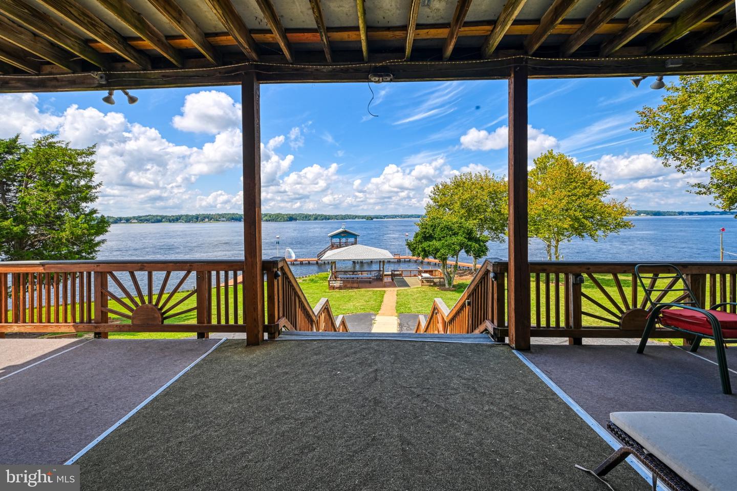 11200 EMERY LN, BUMPASS, Virginia 23024, 7 Bedrooms Bedrooms, 14 Rooms Rooms,6 BathroomsBathrooms,Residential,For sale,11200 EMERY LN,VASP2035612 MLS # VASP2035612