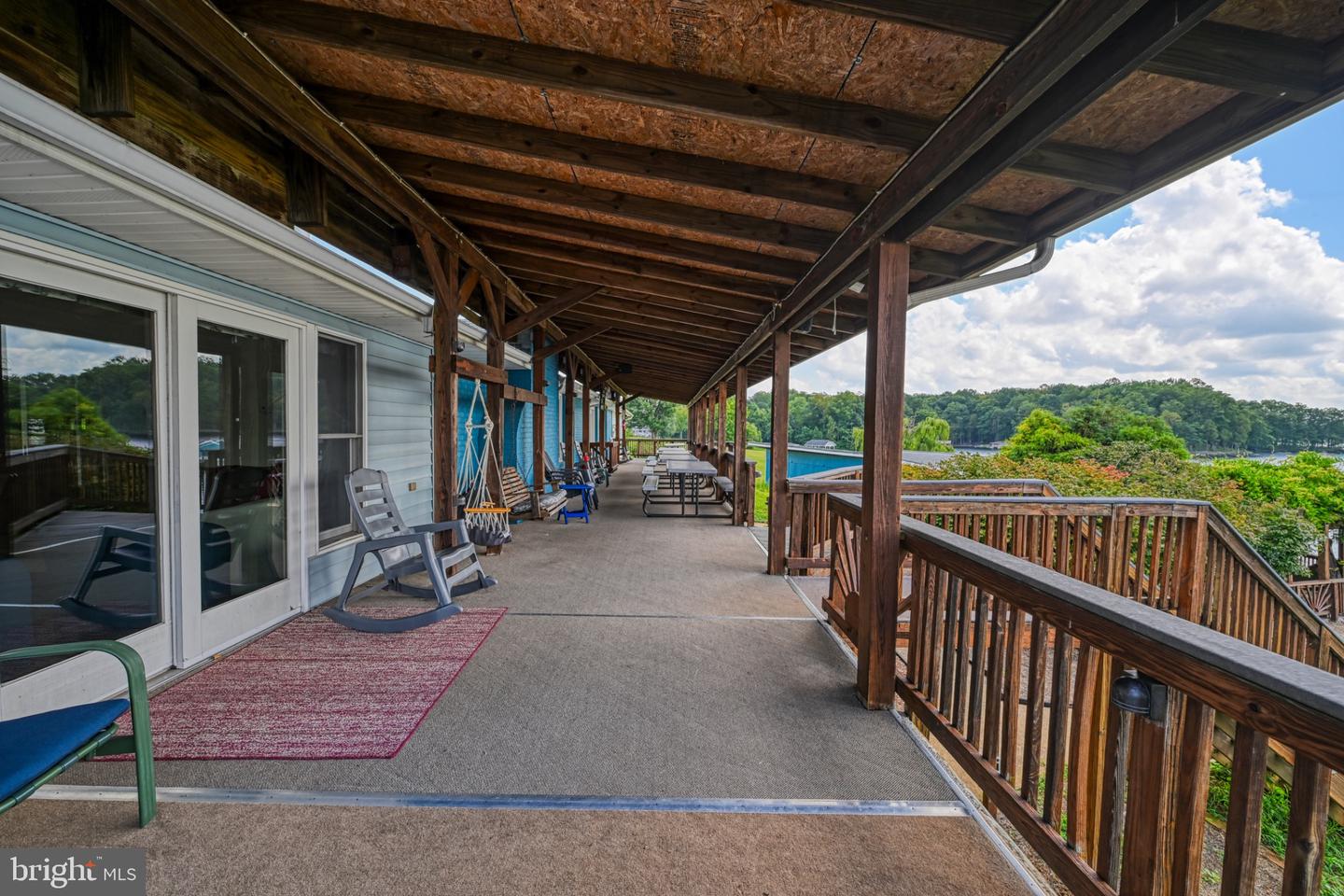 11200 EMERY LN, BUMPASS, Virginia 23024, 7 Bedrooms Bedrooms, 14 Rooms Rooms,6 BathroomsBathrooms,Residential,For sale,11200 EMERY LN,VASP2035612 MLS # VASP2035612