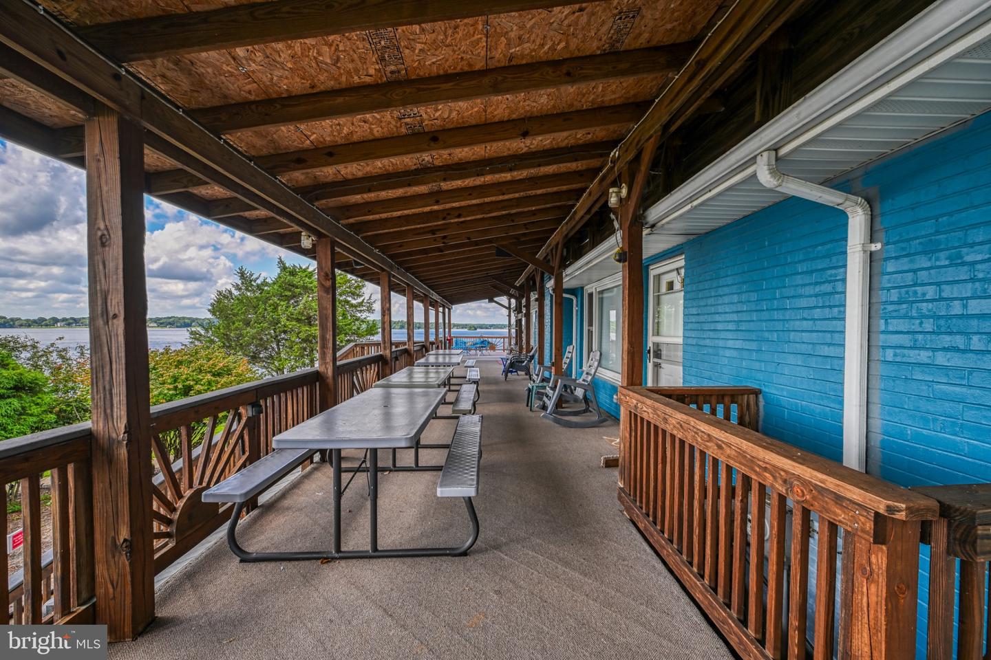11200 EMERY LN, BUMPASS, Virginia 23024, 7 Bedrooms Bedrooms, 14 Rooms Rooms,6 BathroomsBathrooms,Residential,For sale,11200 EMERY LN,VASP2035612 MLS # VASP2035612