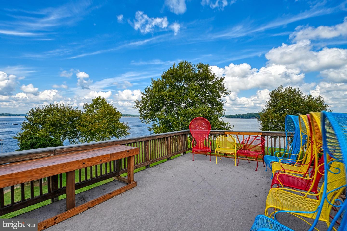 11200 EMERY LN, BUMPASS, Virginia 23024, 7 Bedrooms Bedrooms, 14 Rooms Rooms,6 BathroomsBathrooms,Residential,For sale,11200 EMERY LN,VASP2035612 MLS # VASP2035612