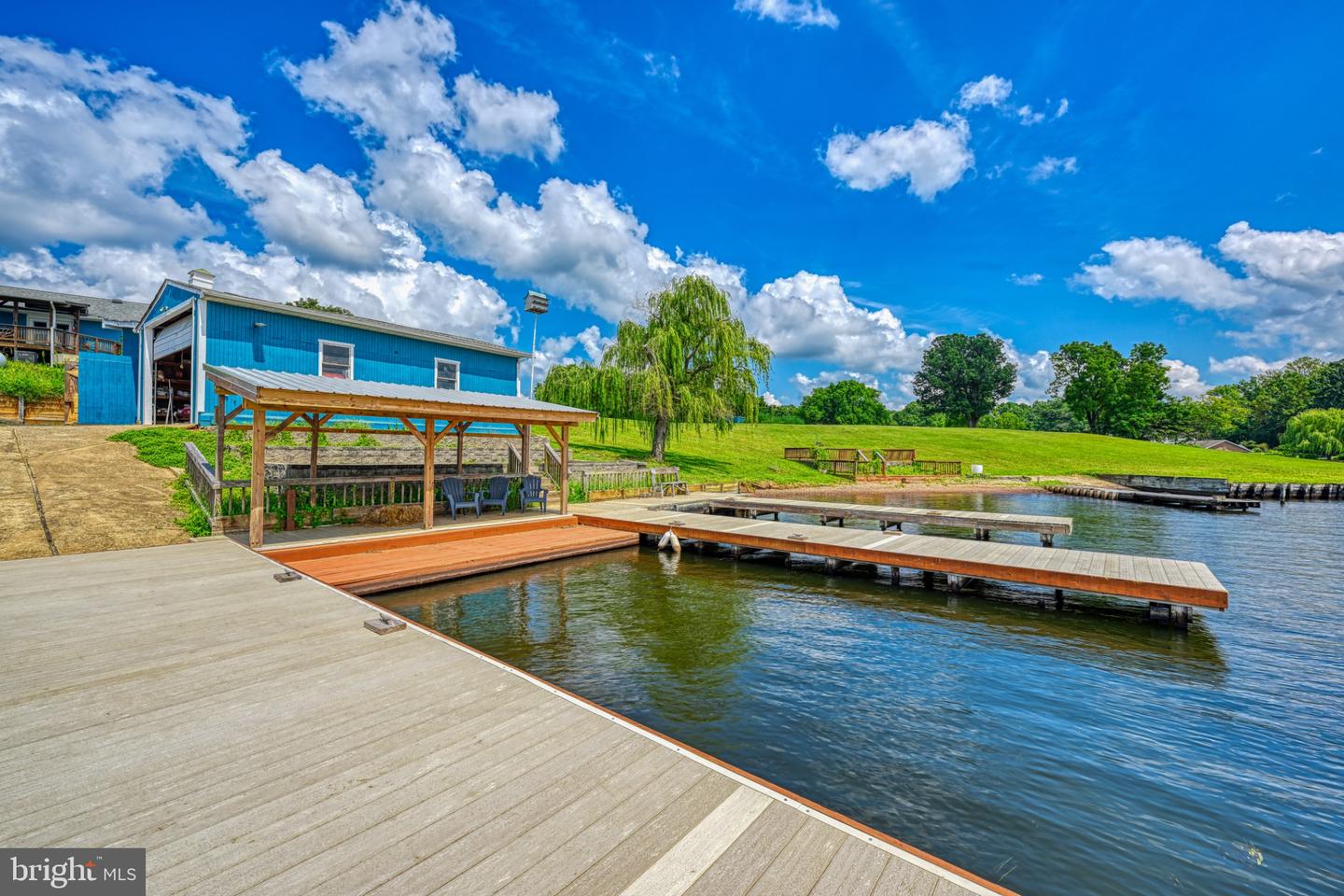 11200 EMERY LN, BUMPASS, Virginia 23024, 7 Bedrooms Bedrooms, 14 Rooms Rooms,6 BathroomsBathrooms,Residential,For sale,11200 EMERY LN,VASP2035612 MLS # VASP2035612