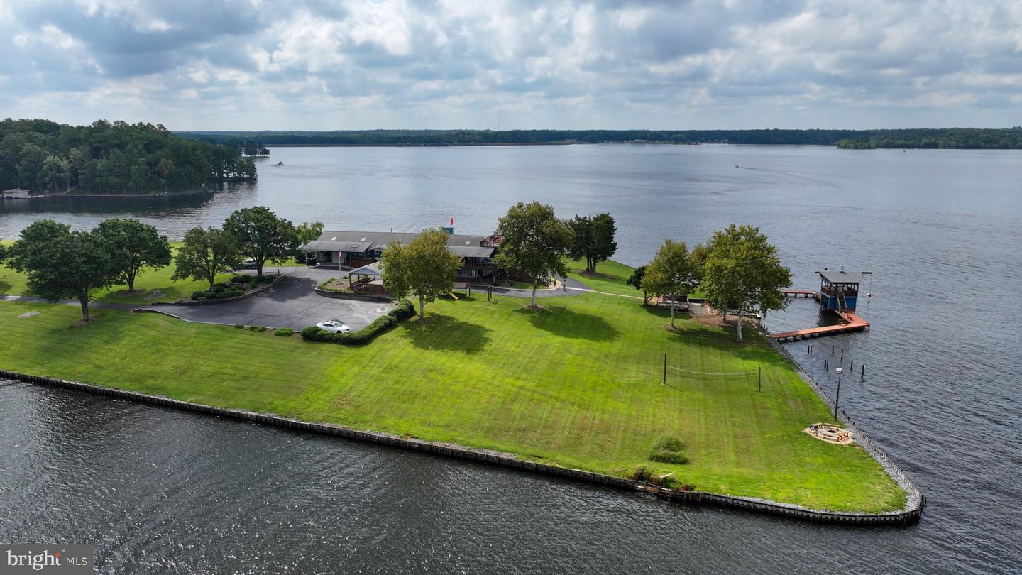 11200 EMERY LN, BUMPASS, Virginia 23024, 7 Bedrooms Bedrooms, 14 Rooms Rooms,6 BathroomsBathrooms,Residential,For sale,11200 EMERY LN,VASP2035612 MLS # VASP2035612
