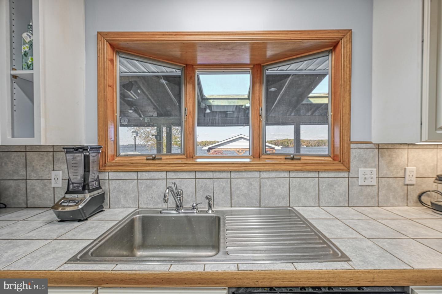 11200 EMERY LN, BUMPASS, Virginia 23024, 7 Bedrooms Bedrooms, 14 Rooms Rooms,6 BathroomsBathrooms,Residential,For sale,11200 EMERY LN,VASP2035612 MLS # VASP2035612