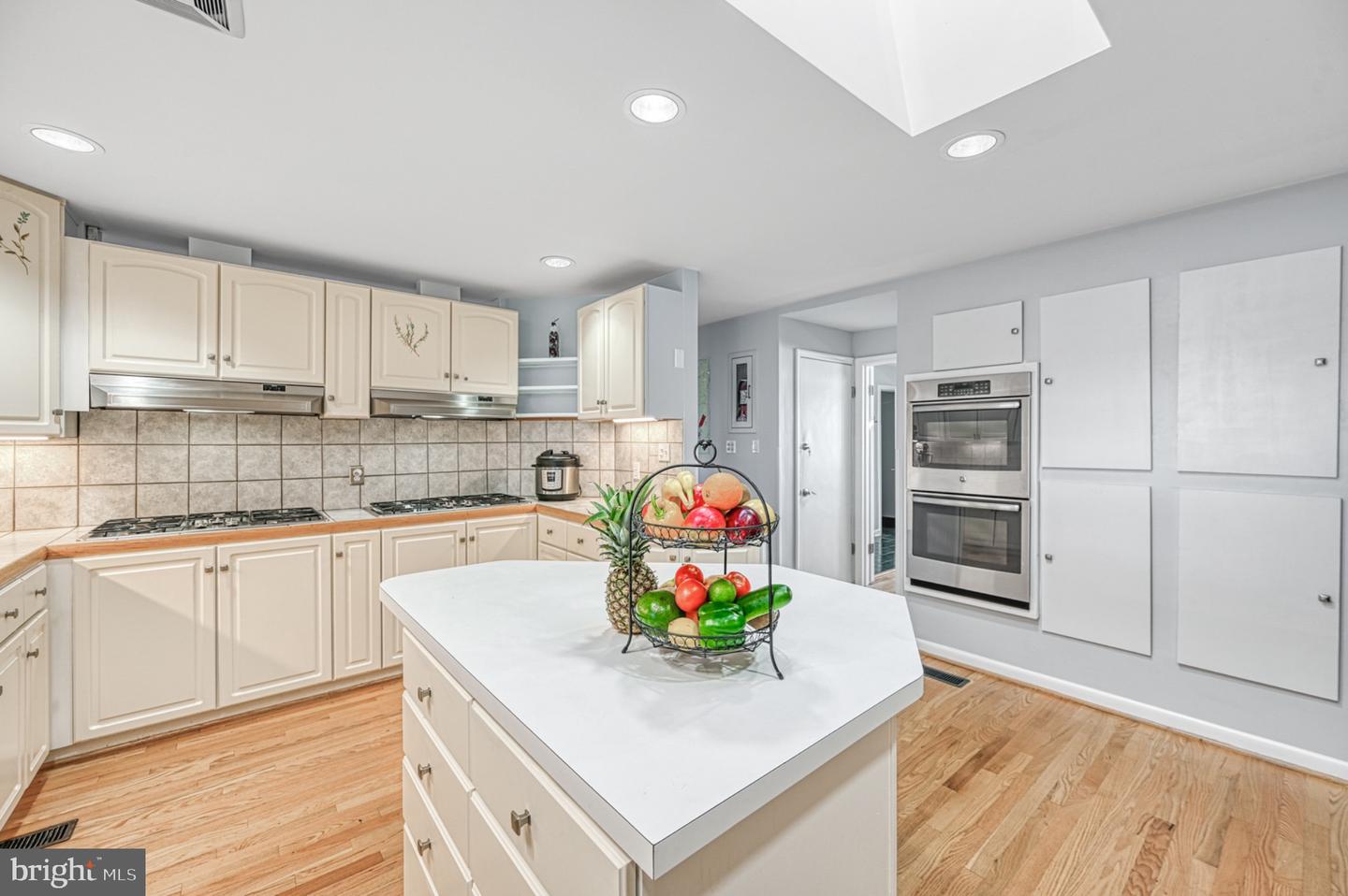 11200 EMERY LN, BUMPASS, Virginia 23024, 7 Bedrooms Bedrooms, 14 Rooms Rooms,6 BathroomsBathrooms,Residential,For sale,11200 EMERY LN,VASP2035612 MLS # VASP2035612