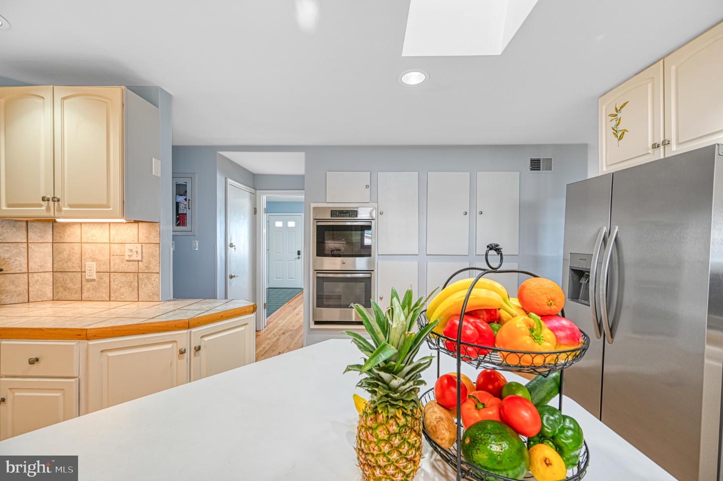 11200 EMERY LN, BUMPASS, Virginia 23024, 7 Bedrooms Bedrooms, 14 Rooms Rooms,6 BathroomsBathrooms,Residential,For sale,11200 EMERY LN,VASP2035612 MLS # VASP2035612