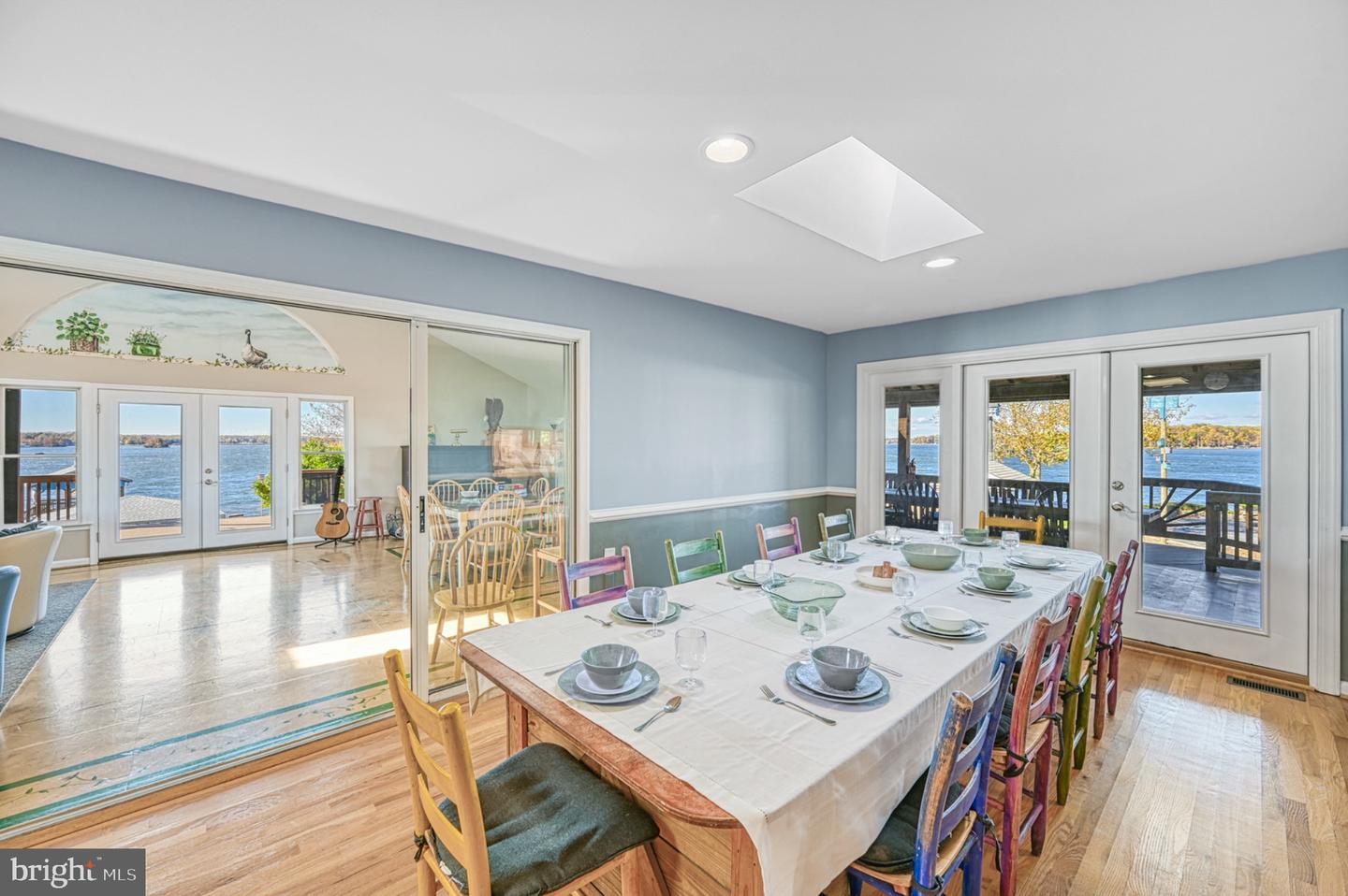 11200 EMERY LN, BUMPASS, Virginia 23024, 7 Bedrooms Bedrooms, 14 Rooms Rooms,6 BathroomsBathrooms,Residential,For sale,11200 EMERY LN,VASP2035612 MLS # VASP2035612