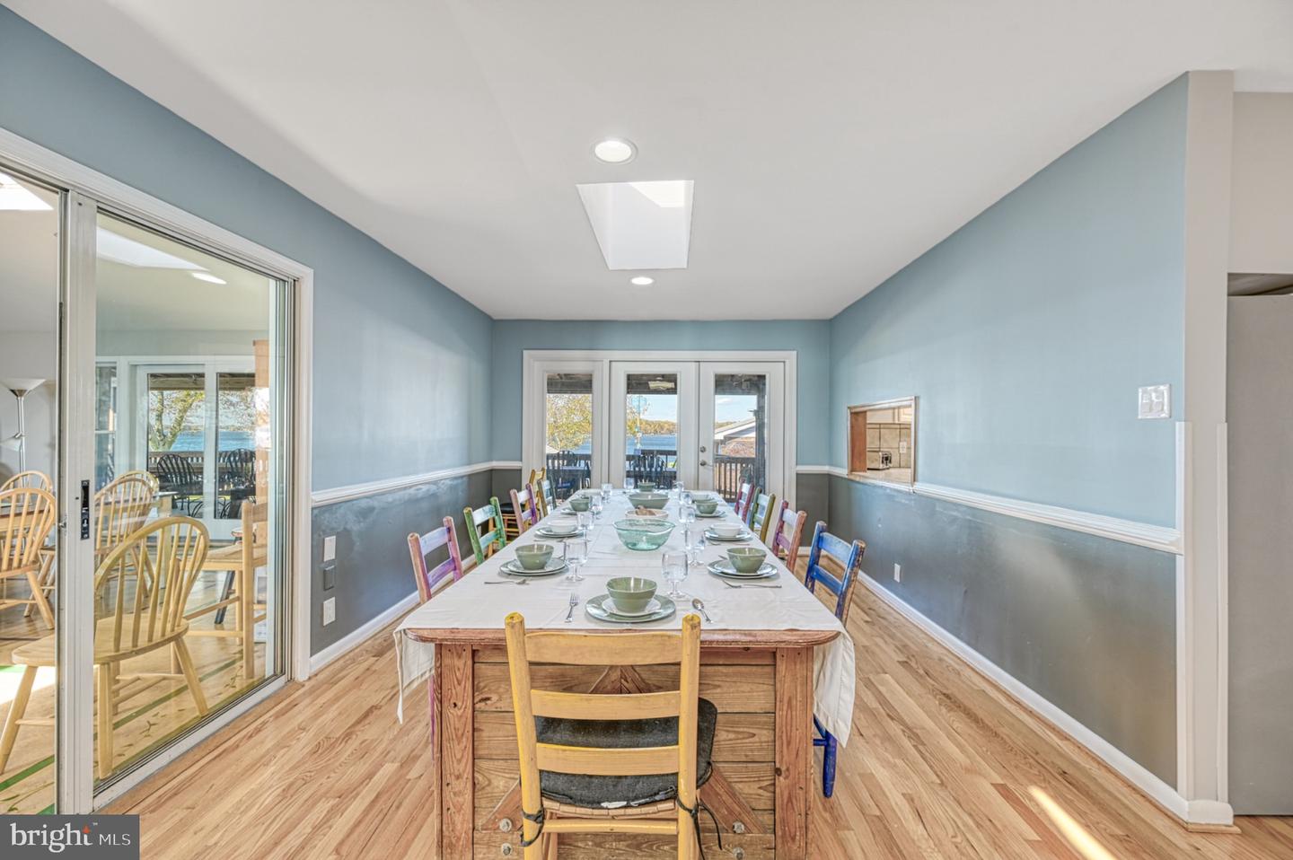 11200 EMERY LN, BUMPASS, Virginia 23024, 7 Bedrooms Bedrooms, 14 Rooms Rooms,6 BathroomsBathrooms,Residential,For sale,11200 EMERY LN,VASP2035612 MLS # VASP2035612