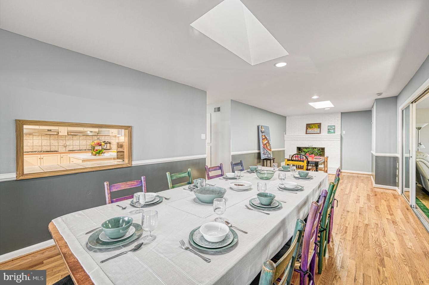 11200 EMERY LN, BUMPASS, Virginia 23024, 7 Bedrooms Bedrooms, 14 Rooms Rooms,6 BathroomsBathrooms,Residential,For sale,11200 EMERY LN,VASP2035612 MLS # VASP2035612