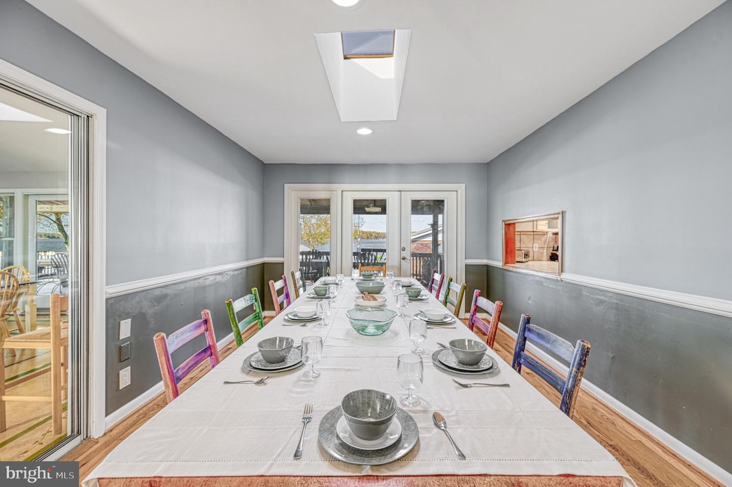 11200 EMERY LN, BUMPASS, Virginia 23024, 7 Bedrooms Bedrooms, 14 Rooms Rooms,6 BathroomsBathrooms,Residential,For sale,11200 EMERY LN,VASP2035612 MLS # VASP2035612