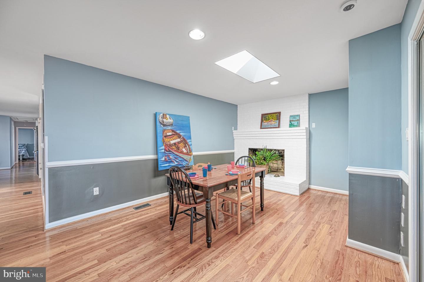 11200 EMERY LN, BUMPASS, Virginia 23024, 7 Bedrooms Bedrooms, 14 Rooms Rooms,6 BathroomsBathrooms,Residential,For sale,11200 EMERY LN,VASP2035612 MLS # VASP2035612