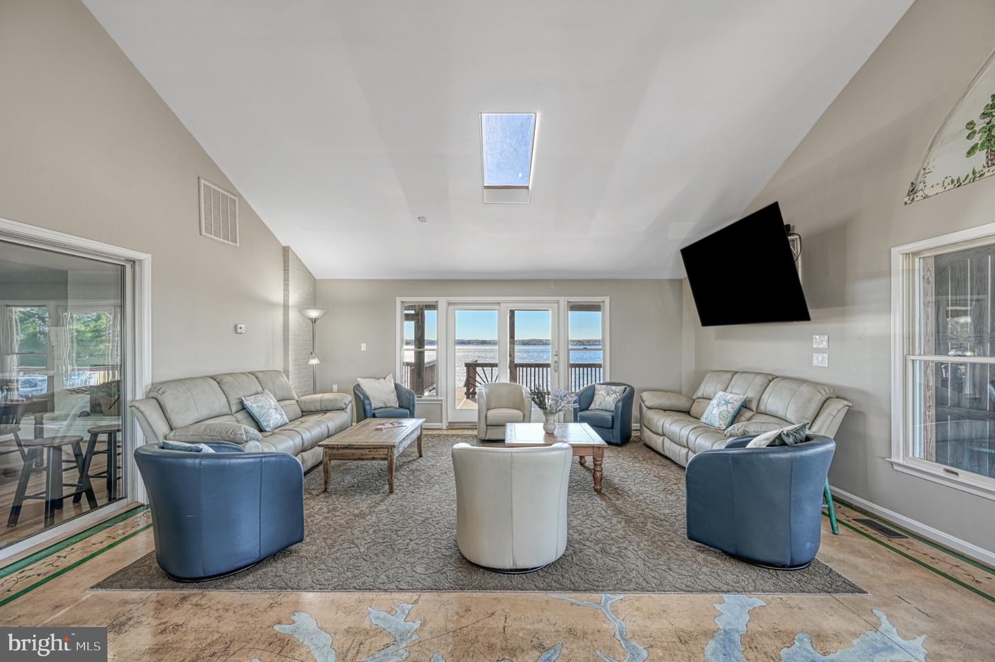 11200 EMERY LN, BUMPASS, Virginia 23024, 7 Bedrooms Bedrooms, 14 Rooms Rooms,6 BathroomsBathrooms,Residential,For sale,11200 EMERY LN,VASP2035612 MLS # VASP2035612