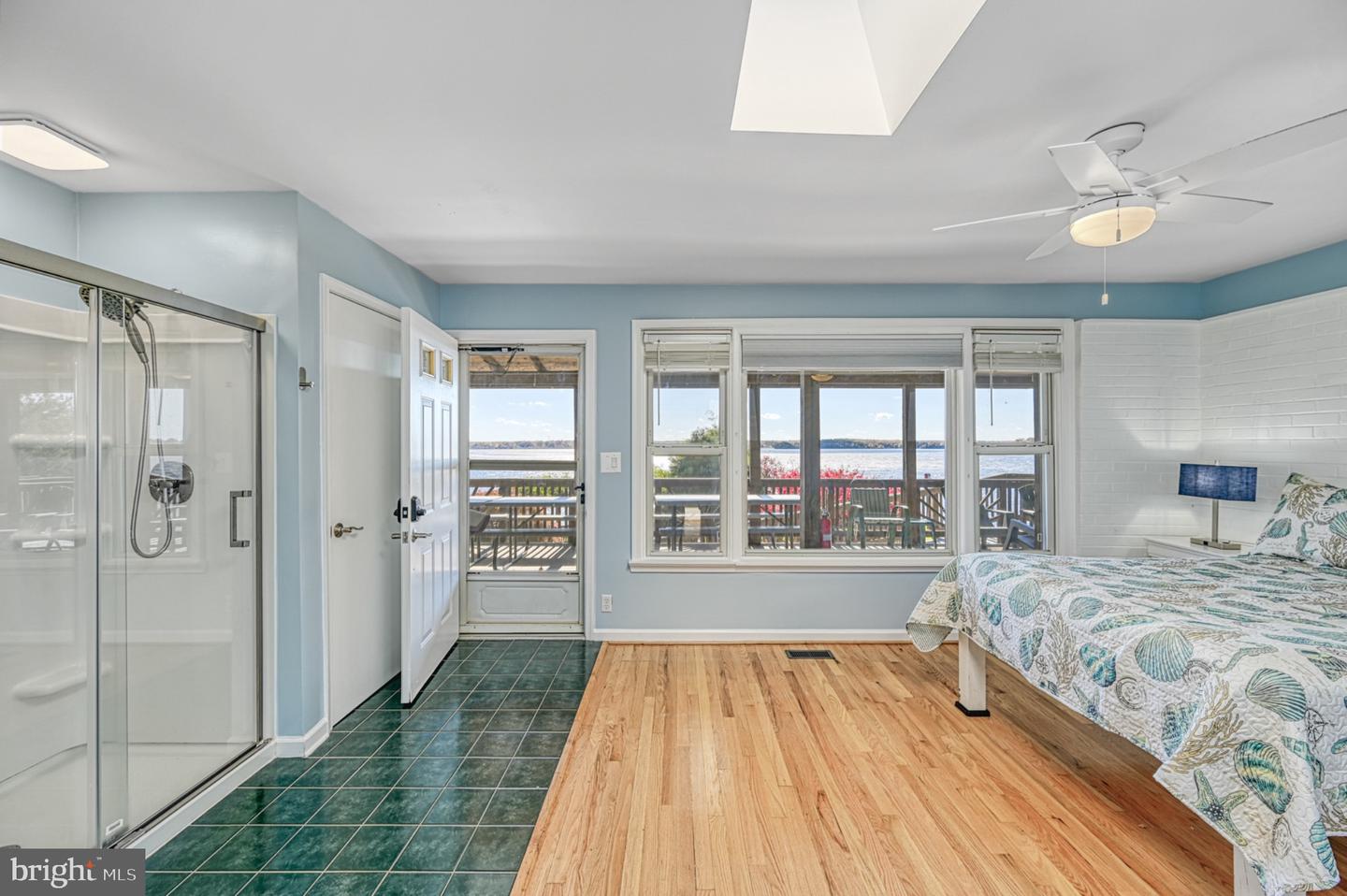 11200 EMERY LN, BUMPASS, Virginia 23024, 7 Bedrooms Bedrooms, 14 Rooms Rooms,6 BathroomsBathrooms,Residential,For sale,11200 EMERY LN,VASP2035612 MLS # VASP2035612