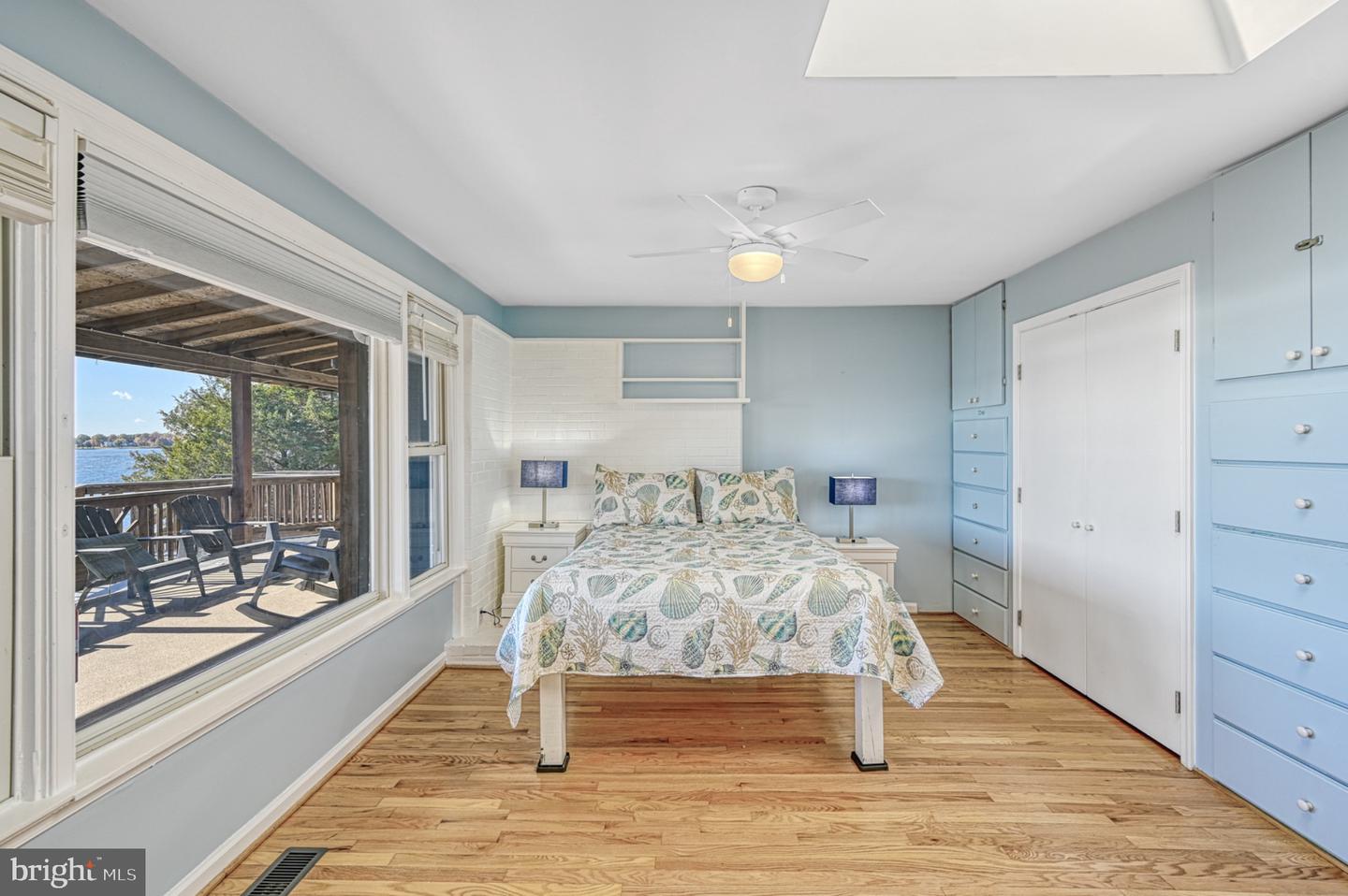 11200 EMERY LN, BUMPASS, Virginia 23024, 7 Bedrooms Bedrooms, 14 Rooms Rooms,6 BathroomsBathrooms,Residential,For sale,11200 EMERY LN,VASP2035612 MLS # VASP2035612