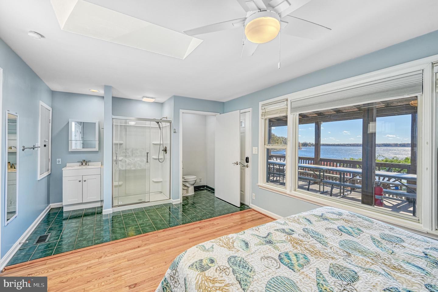 11200 EMERY LN, BUMPASS, Virginia 23024, 7 Bedrooms Bedrooms, 14 Rooms Rooms,6 BathroomsBathrooms,Residential,For sale,11200 EMERY LN,VASP2035612 MLS # VASP2035612