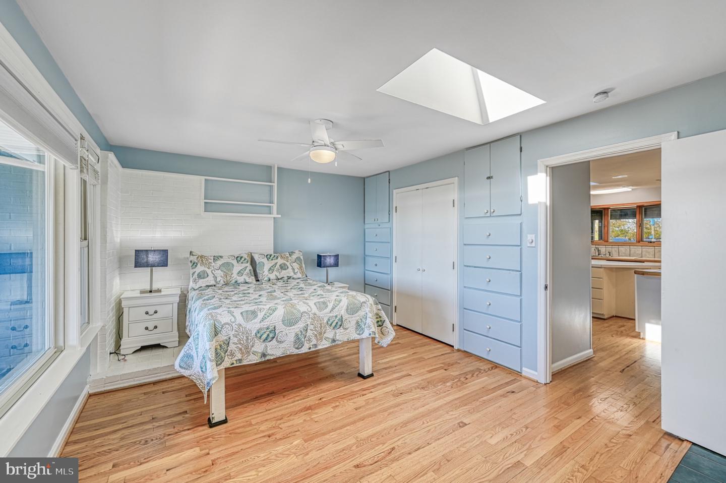 11200 EMERY LN, BUMPASS, Virginia 23024, 7 Bedrooms Bedrooms, 14 Rooms Rooms,6 BathroomsBathrooms,Residential,For sale,11200 EMERY LN,VASP2035612 MLS # VASP2035612