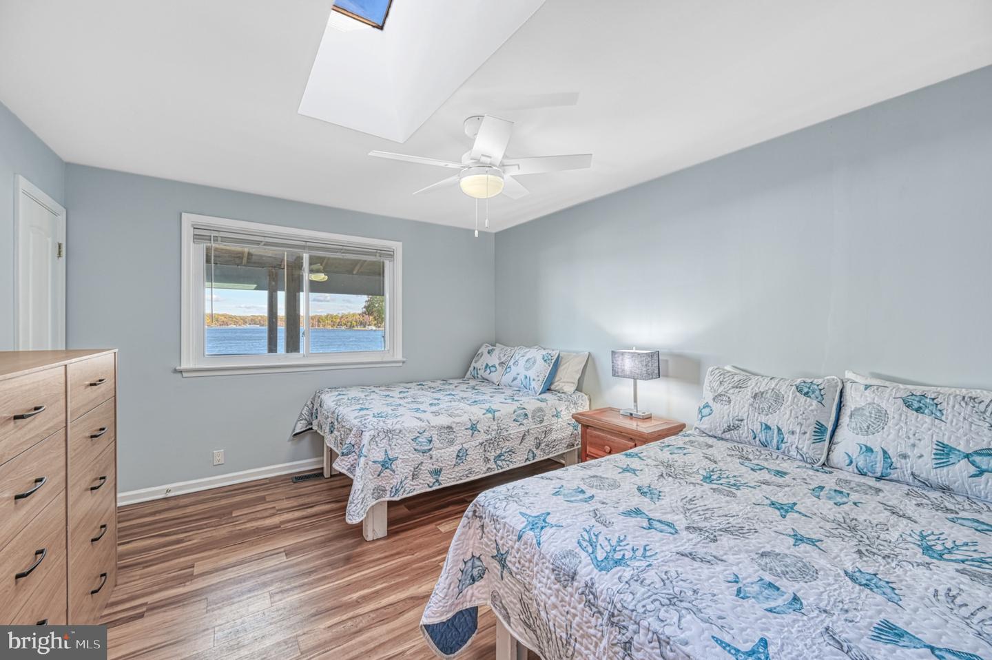 11200 EMERY LN, BUMPASS, Virginia 23024, 7 Bedrooms Bedrooms, 14 Rooms Rooms,6 BathroomsBathrooms,Residential,For sale,11200 EMERY LN,VASP2035612 MLS # VASP2035612