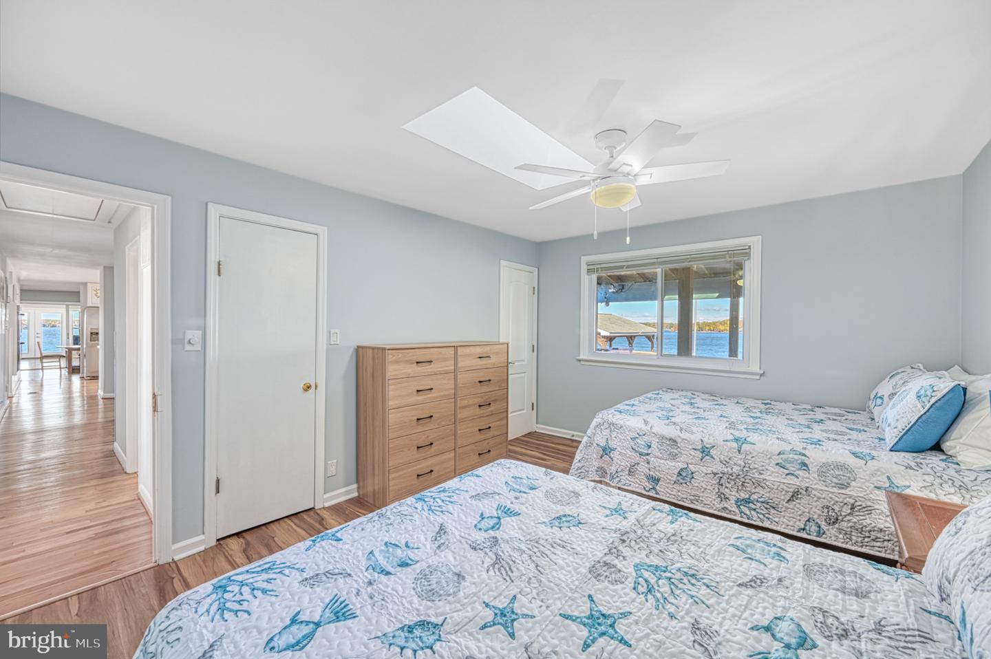 11200 EMERY LN, BUMPASS, Virginia 23024, 7 Bedrooms Bedrooms, 14 Rooms Rooms,6 BathroomsBathrooms,Residential,For sale,11200 EMERY LN,VASP2035612 MLS # VASP2035612