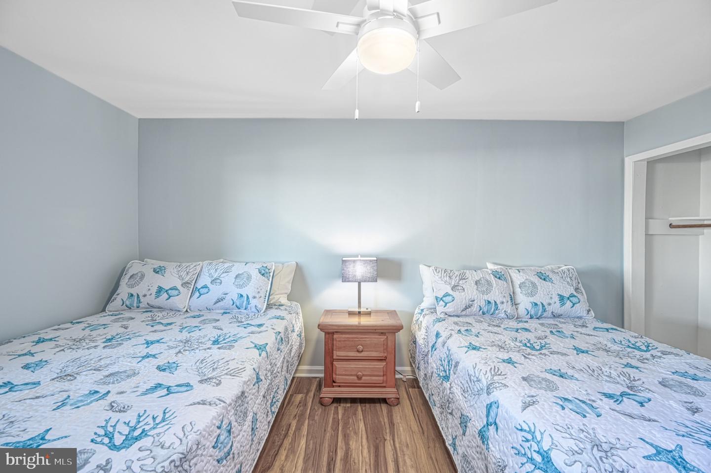 11200 EMERY LN, BUMPASS, Virginia 23024, 7 Bedrooms Bedrooms, 14 Rooms Rooms,6 BathroomsBathrooms,Residential,For sale,11200 EMERY LN,VASP2035612 MLS # VASP2035612