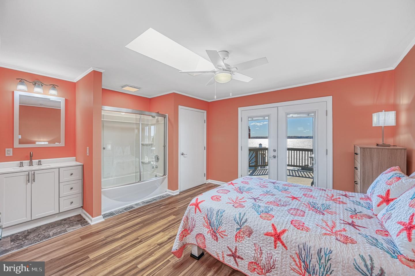 11200 EMERY LN, BUMPASS, Virginia 23024, 7 Bedrooms Bedrooms, 14 Rooms Rooms,6 BathroomsBathrooms,Residential,For sale,11200 EMERY LN,VASP2035612 MLS # VASP2035612