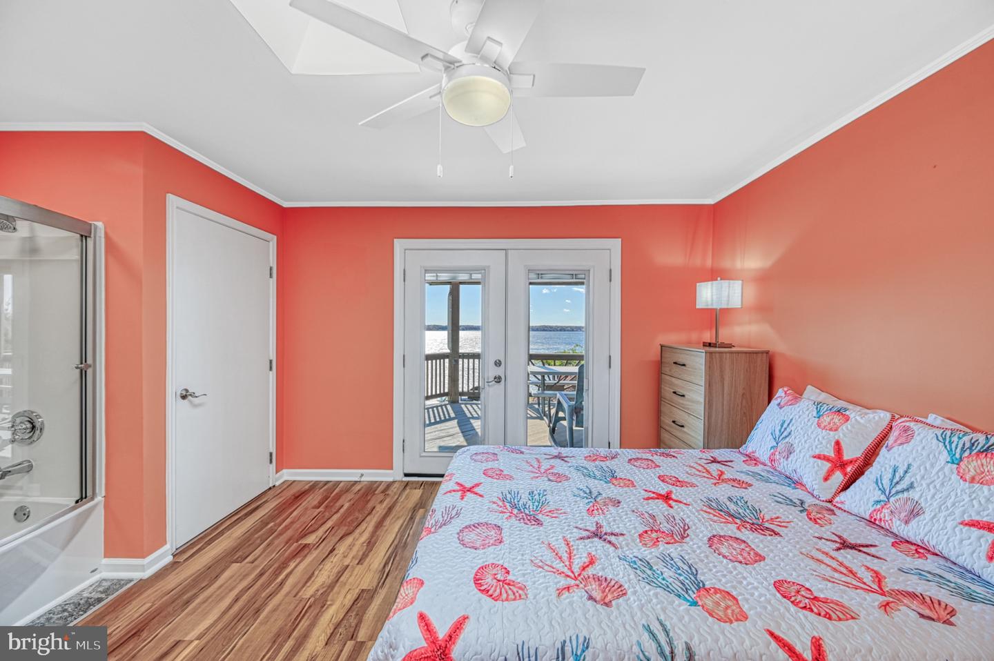 11200 EMERY LN, BUMPASS, Virginia 23024, 7 Bedrooms Bedrooms, 14 Rooms Rooms,6 BathroomsBathrooms,Residential,For sale,11200 EMERY LN,VASP2035612 MLS # VASP2035612