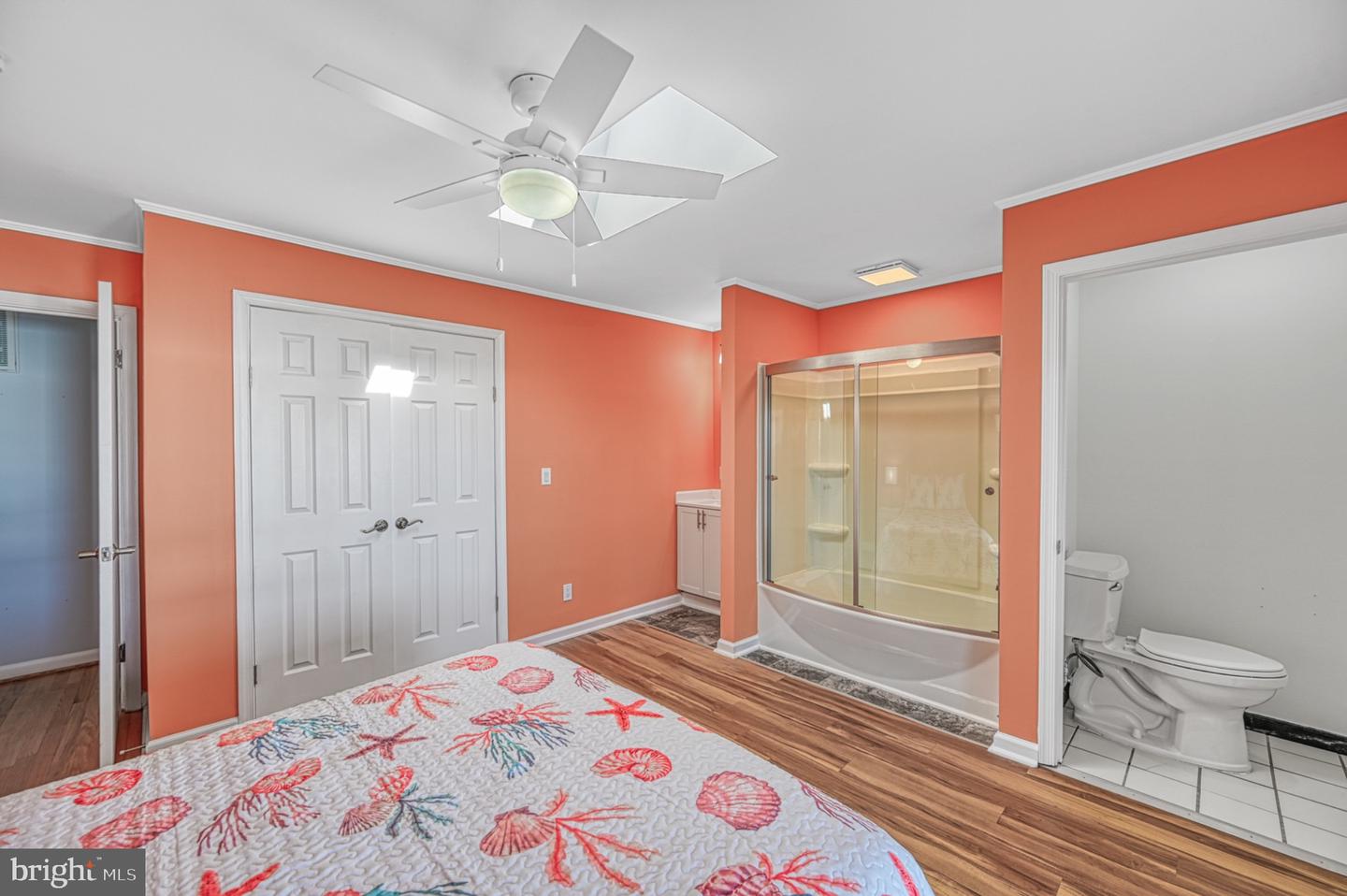 11200 EMERY LN, BUMPASS, Virginia 23024, 7 Bedrooms Bedrooms, 14 Rooms Rooms,6 BathroomsBathrooms,Residential,For sale,11200 EMERY LN,VASP2035612 MLS # VASP2035612