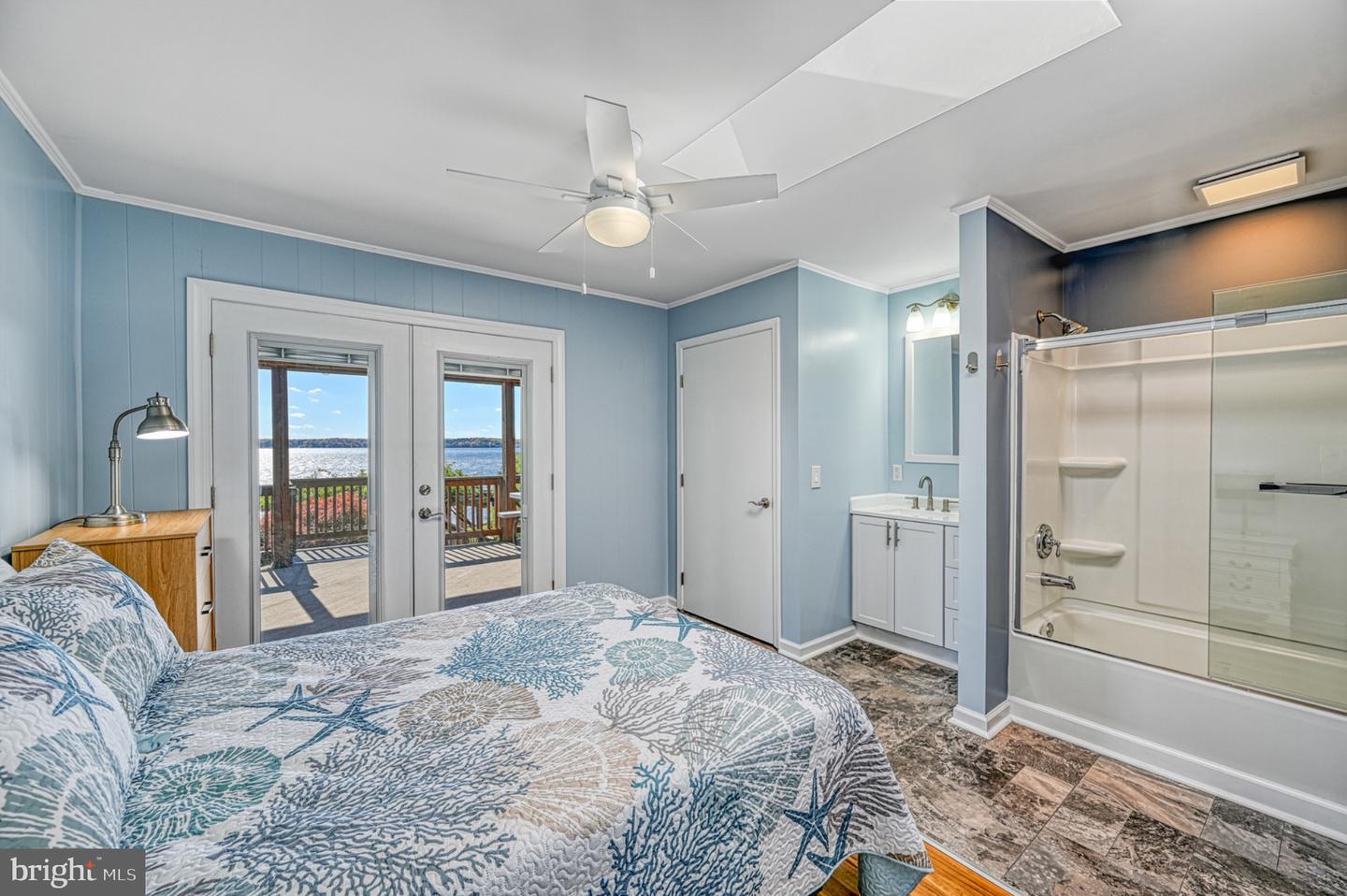 11200 EMERY LN, BUMPASS, Virginia 23024, 7 Bedrooms Bedrooms, 14 Rooms Rooms,6 BathroomsBathrooms,Residential,For sale,11200 EMERY LN,VASP2035612 MLS # VASP2035612