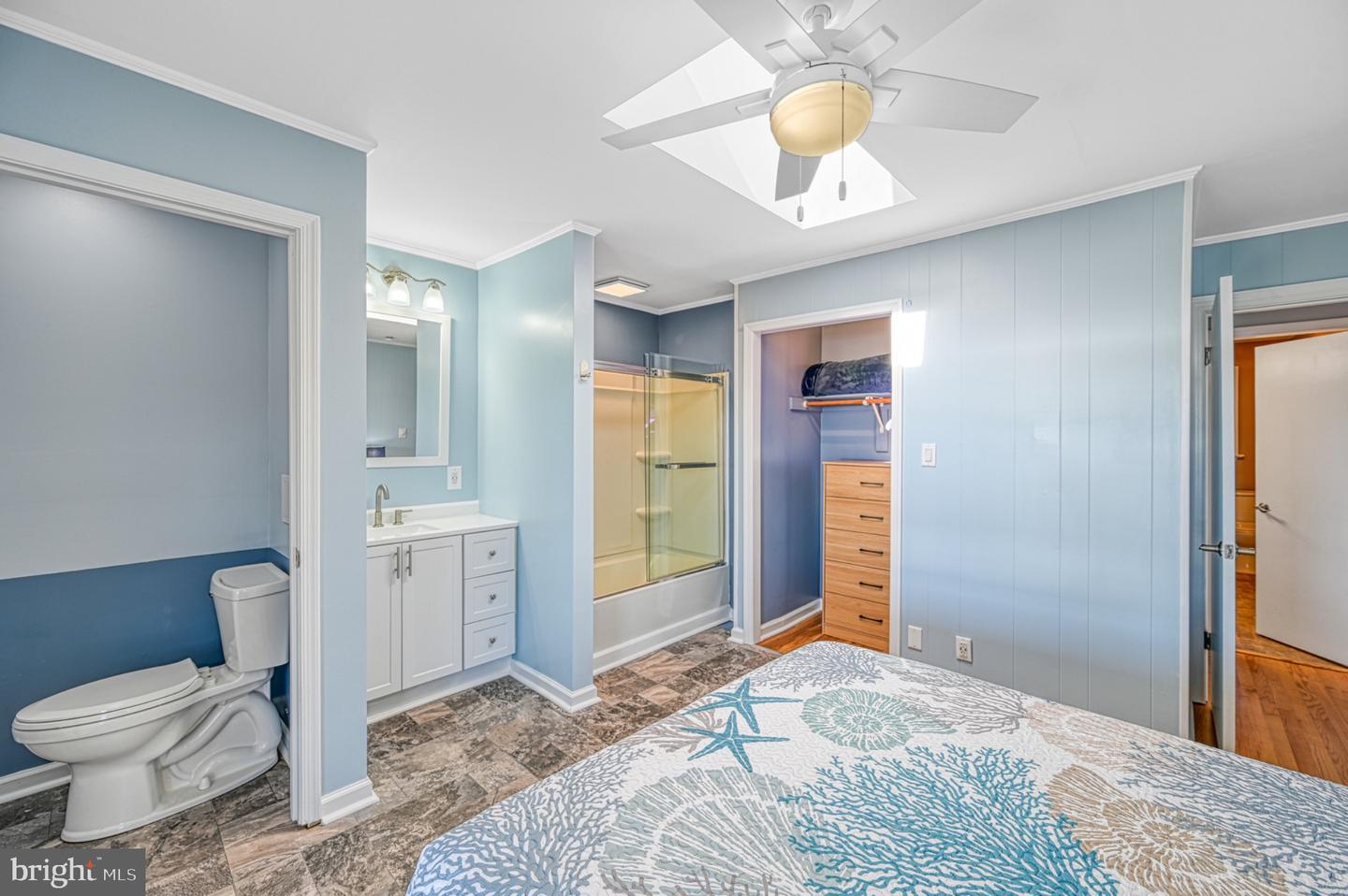 11200 EMERY LN, BUMPASS, Virginia 23024, 7 Bedrooms Bedrooms, 14 Rooms Rooms,6 BathroomsBathrooms,Residential,For sale,11200 EMERY LN,VASP2035612 MLS # VASP2035612