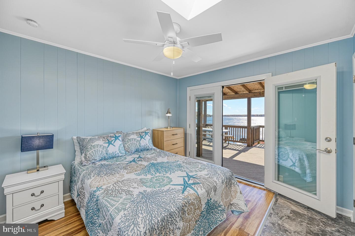 11200 EMERY LN, BUMPASS, Virginia 23024, 7 Bedrooms Bedrooms, 14 Rooms Rooms,6 BathroomsBathrooms,Residential,For sale,11200 EMERY LN,VASP2035612 MLS # VASP2035612