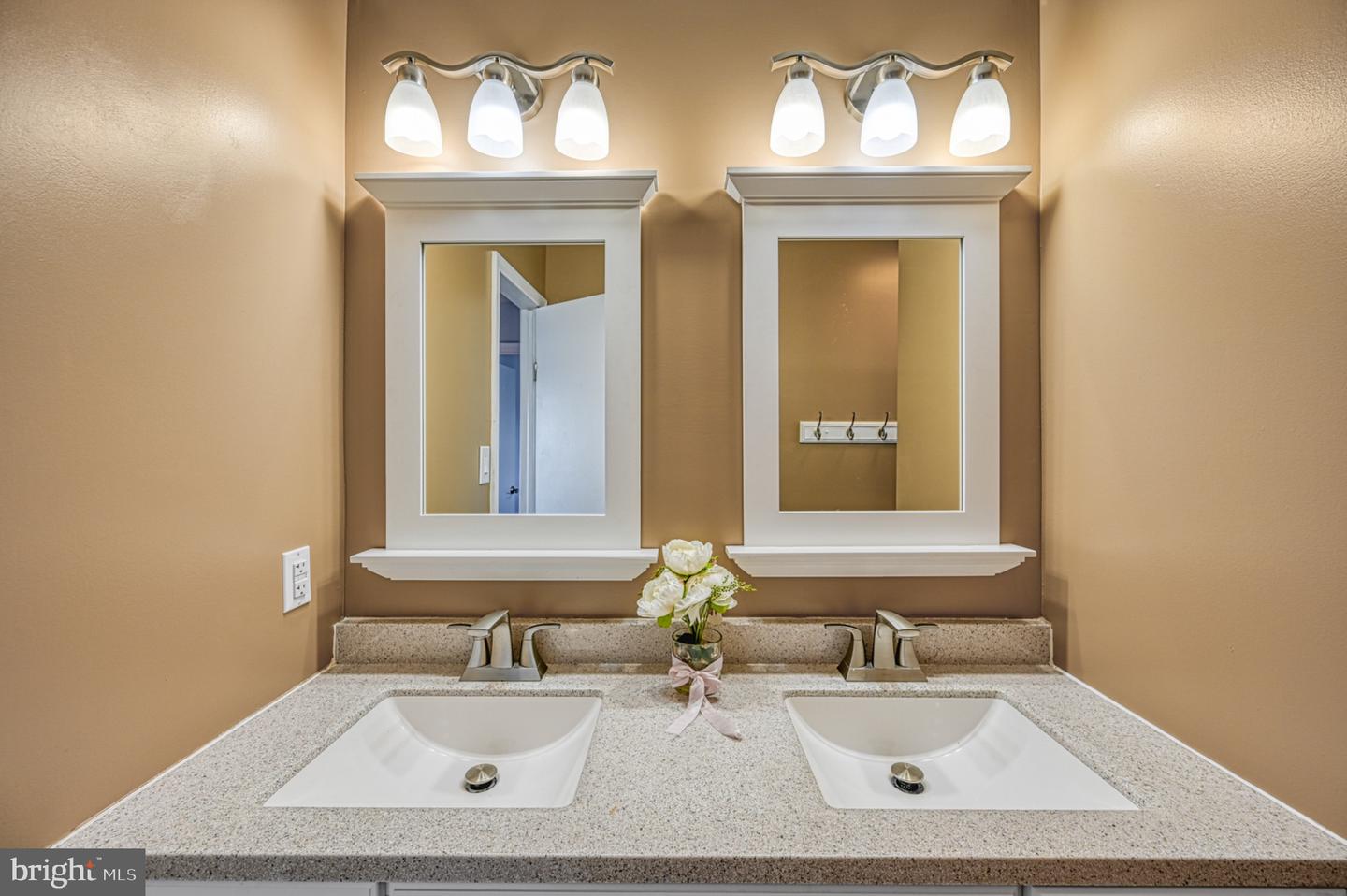 11200 EMERY LN, BUMPASS, Virginia 23024, 7 Bedrooms Bedrooms, 14 Rooms Rooms,6 BathroomsBathrooms,Residential,For sale,11200 EMERY LN,VASP2035612 MLS # VASP2035612