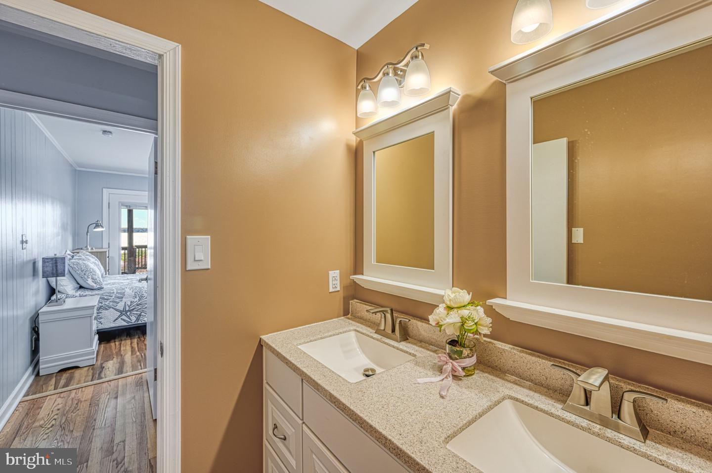 11200 EMERY LN, BUMPASS, Virginia 23024, 7 Bedrooms Bedrooms, 14 Rooms Rooms,6 BathroomsBathrooms,Residential,For sale,11200 EMERY LN,VASP2035612 MLS # VASP2035612