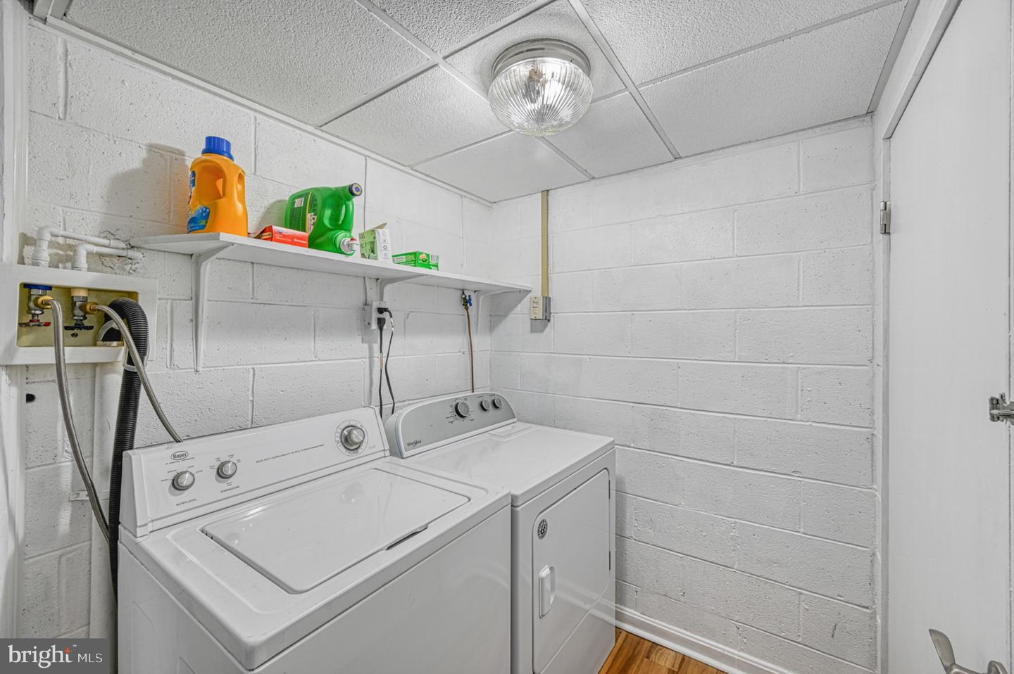 11200 EMERY LN, BUMPASS, Virginia 23024, 7 Bedrooms Bedrooms, 14 Rooms Rooms,6 BathroomsBathrooms,Residential,For sale,11200 EMERY LN,VASP2035612 MLS # VASP2035612