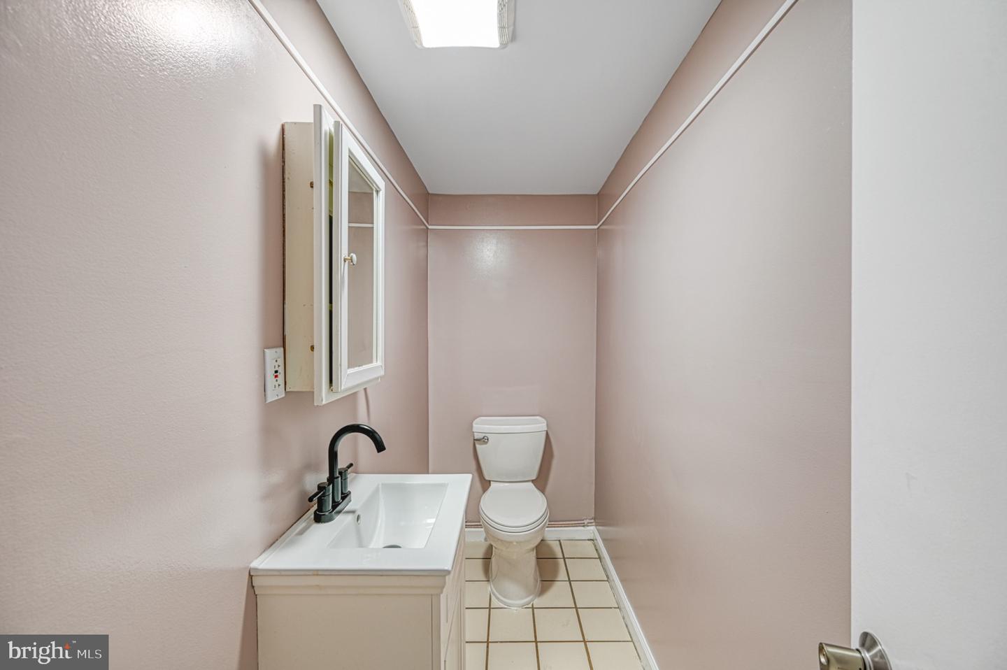 11200 EMERY LN, BUMPASS, Virginia 23024, 7 Bedrooms Bedrooms, 14 Rooms Rooms,6 BathroomsBathrooms,Residential,For sale,11200 EMERY LN,VASP2035612 MLS # VASP2035612