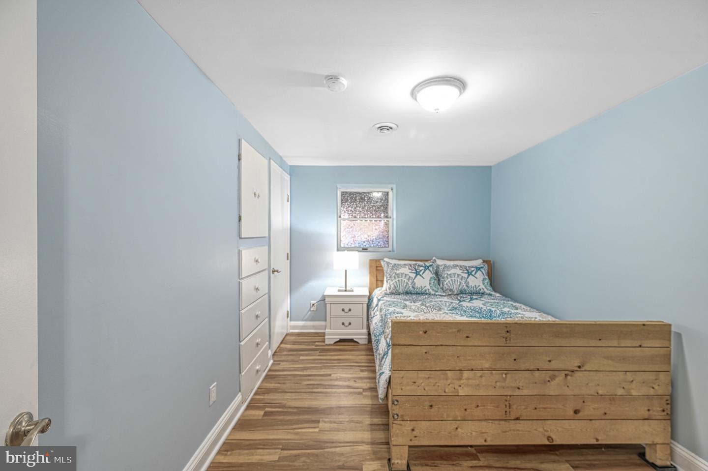 11200 EMERY LN, BUMPASS, Virginia 23024, 7 Bedrooms Bedrooms, 14 Rooms Rooms,6 BathroomsBathrooms,Residential,For sale,11200 EMERY LN,VASP2035612 MLS # VASP2035612