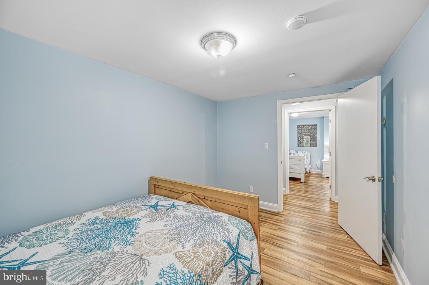 11200 EMERY LN, BUMPASS, Virginia 23024, 7 Bedrooms Bedrooms, 14 Rooms Rooms,6 BathroomsBathrooms,Residential,For sale,11200 EMERY LN,VASP2035612 MLS # VASP2035612