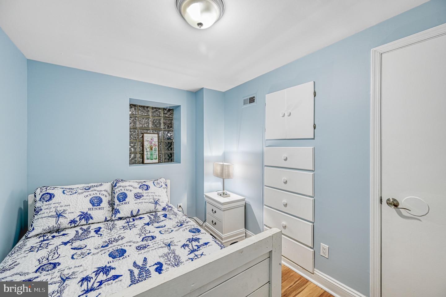 11200 EMERY LN, BUMPASS, Virginia 23024, 7 Bedrooms Bedrooms, 14 Rooms Rooms,6 BathroomsBathrooms,Residential,For sale,11200 EMERY LN,VASP2035612 MLS # VASP2035612