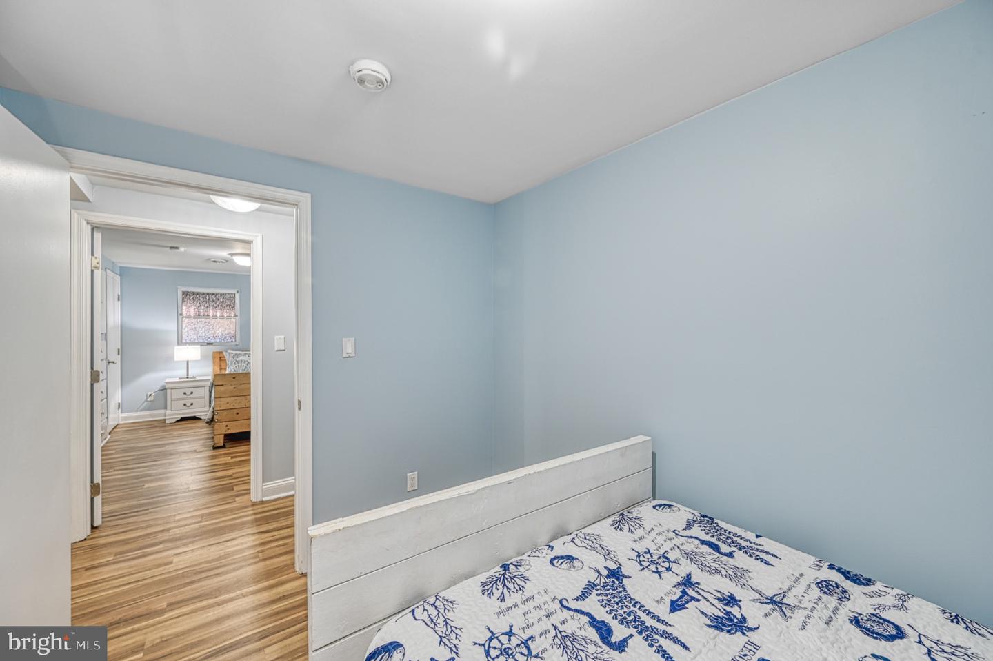 11200 EMERY LN, BUMPASS, Virginia 23024, 7 Bedrooms Bedrooms, 14 Rooms Rooms,6 BathroomsBathrooms,Residential,For sale,11200 EMERY LN,VASP2035612 MLS # VASP2035612