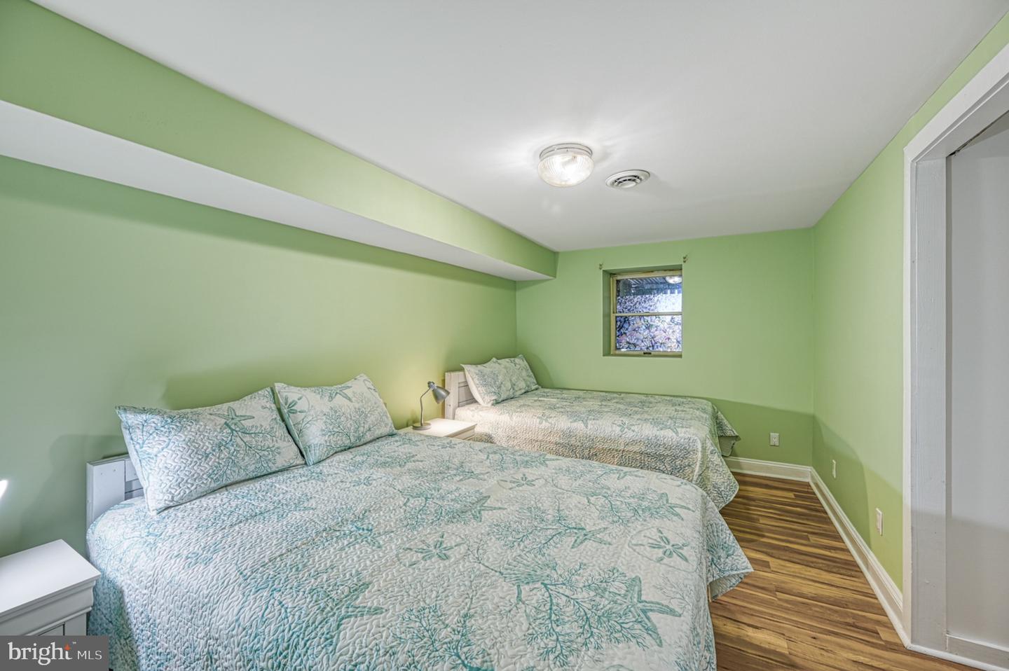 11200 EMERY LN, BUMPASS, Virginia 23024, 7 Bedrooms Bedrooms, 14 Rooms Rooms,6 BathroomsBathrooms,Residential,For sale,11200 EMERY LN,VASP2035612 MLS # VASP2035612