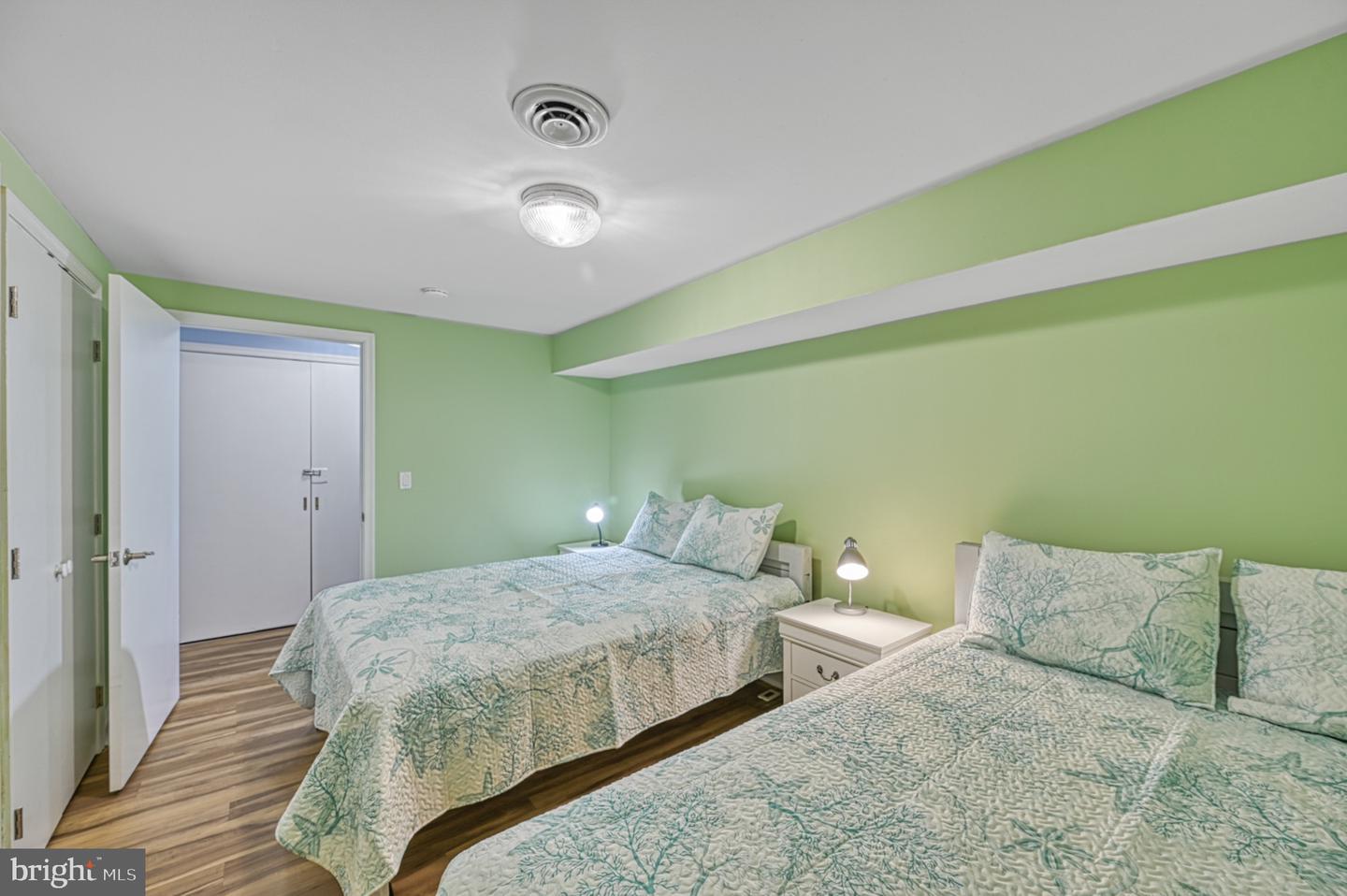 11200 EMERY LN, BUMPASS, Virginia 23024, 7 Bedrooms Bedrooms, 14 Rooms Rooms,6 BathroomsBathrooms,Residential,For sale,11200 EMERY LN,VASP2035612 MLS # VASP2035612