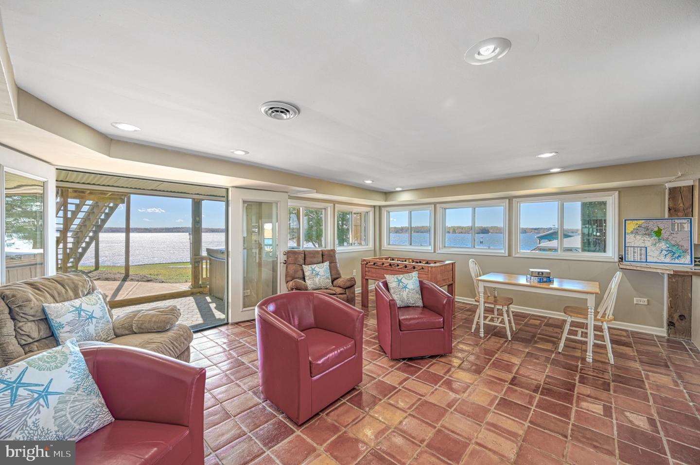 11200 EMERY LN, BUMPASS, Virginia 23024, 7 Bedrooms Bedrooms, 14 Rooms Rooms,6 BathroomsBathrooms,Residential,For sale,11200 EMERY LN,VASP2035612 MLS # VASP2035612