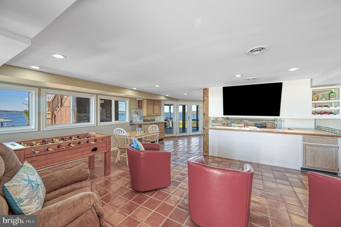 11200 EMERY LN, BUMPASS, Virginia 23024, 7 Bedrooms Bedrooms, 14 Rooms Rooms,6 BathroomsBathrooms,Residential,For sale,11200 EMERY LN,VASP2035612 MLS # VASP2035612