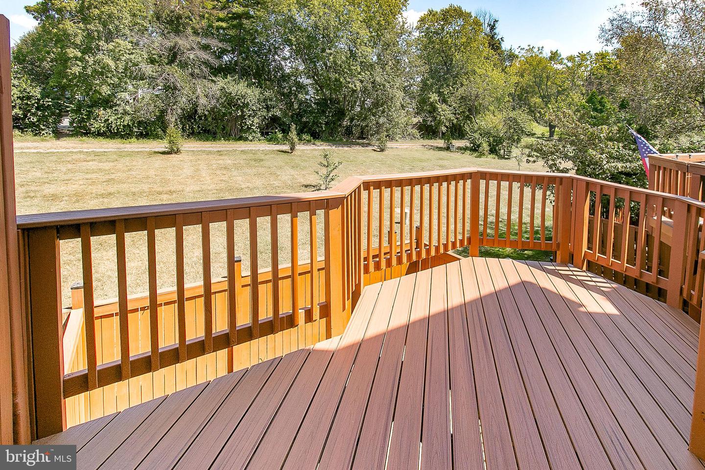 14096 WINDING RIDGE LANE, CENTREVILLE, Virginia 20121, 4 Bedrooms Bedrooms, ,3 BathroomsBathrooms,Residential,For sale,14096 WINDING RIDGE LANE,VAFX2263528 MLS # VAFX2263528