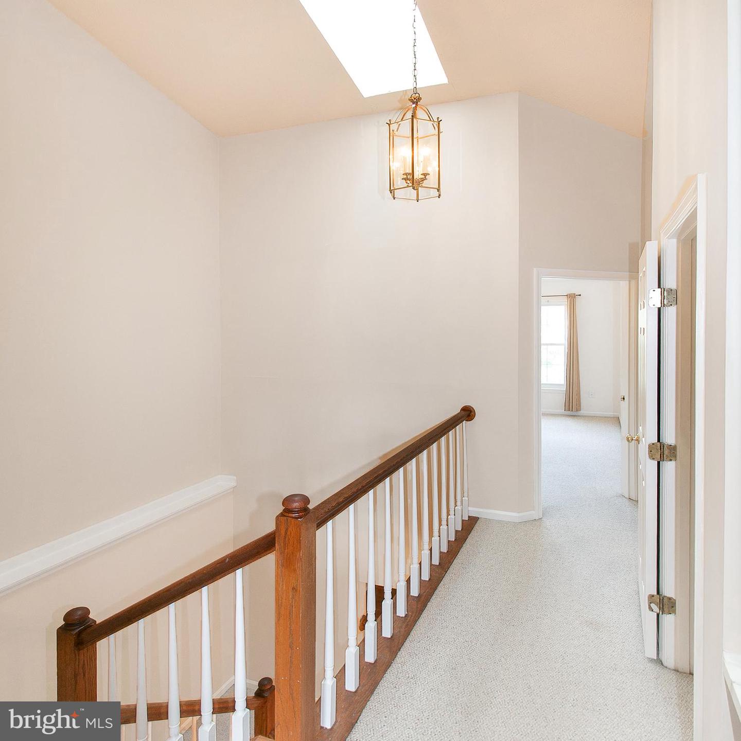 14096 WINDING RIDGE LANE, CENTREVILLE, Virginia 20121, 4 Bedrooms Bedrooms, ,3 BathroomsBathrooms,Residential,For sale,14096 WINDING RIDGE LANE,VAFX2263528 MLS # VAFX2263528