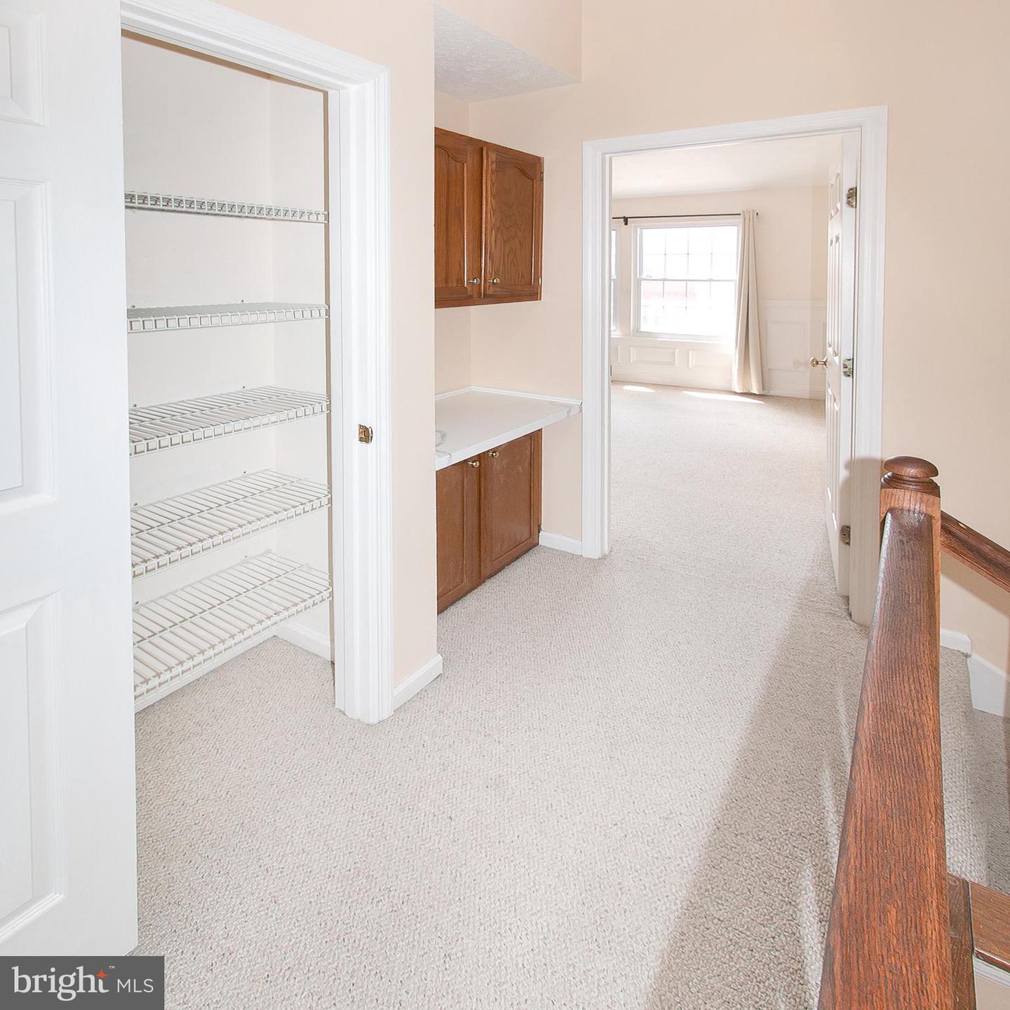 14096 WINDING RIDGE LANE, CENTREVILLE, Virginia 20121, 4 Bedrooms Bedrooms, ,3 BathroomsBathrooms,Residential,For sale,14096 WINDING RIDGE LANE,VAFX2263528 MLS # VAFX2263528